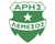 ARIS LIMASSOL